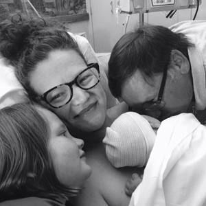 Meet your Posher, Conni